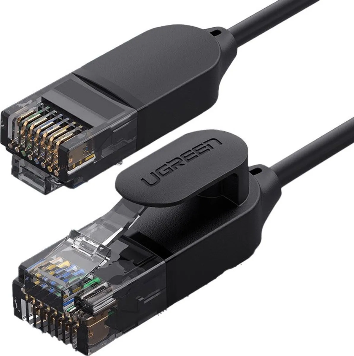 Ugreen Cat 6A Ethernet Kabel 3m
