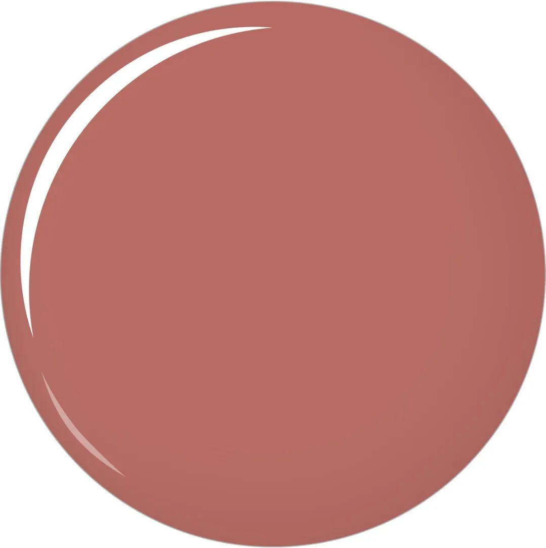 Maybelline Satin Collection Lipstick 741 Silky Beige