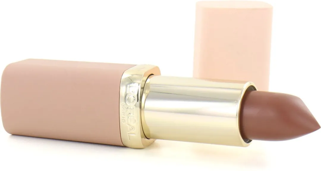 L'Oréal Paris Color Riche Lippenstift 10 No Pressure