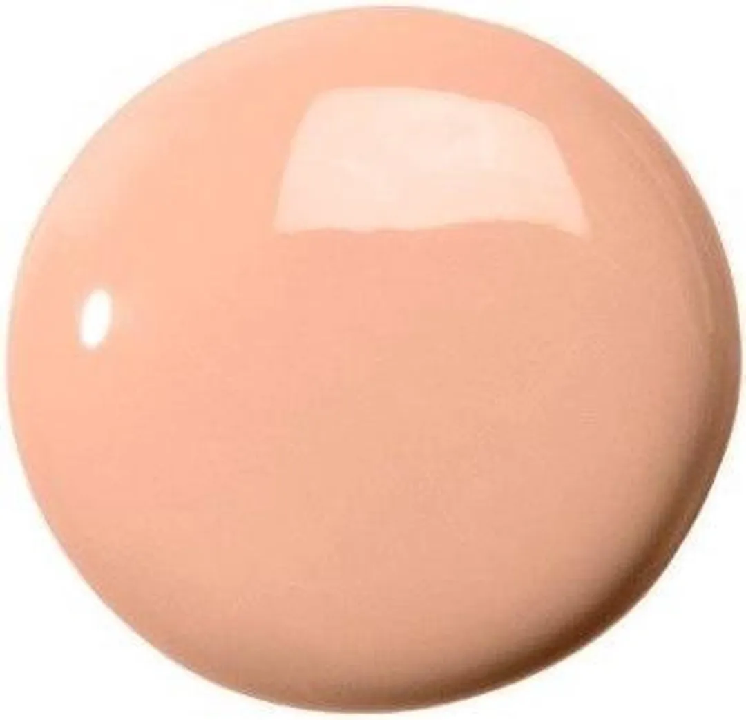 Rimmel London Nagellak 200 Bare Naked - 15ml