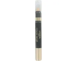 L'Oréal Paris Color Riche Le Crayon Couleur Oogschaduw 10 Sugar Vanilla - 4ml