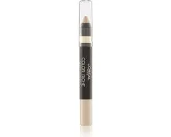 L'Oréal Paris Color Riche Le Crayon Couleur Oogschaduw 10 Sugar Vanilla