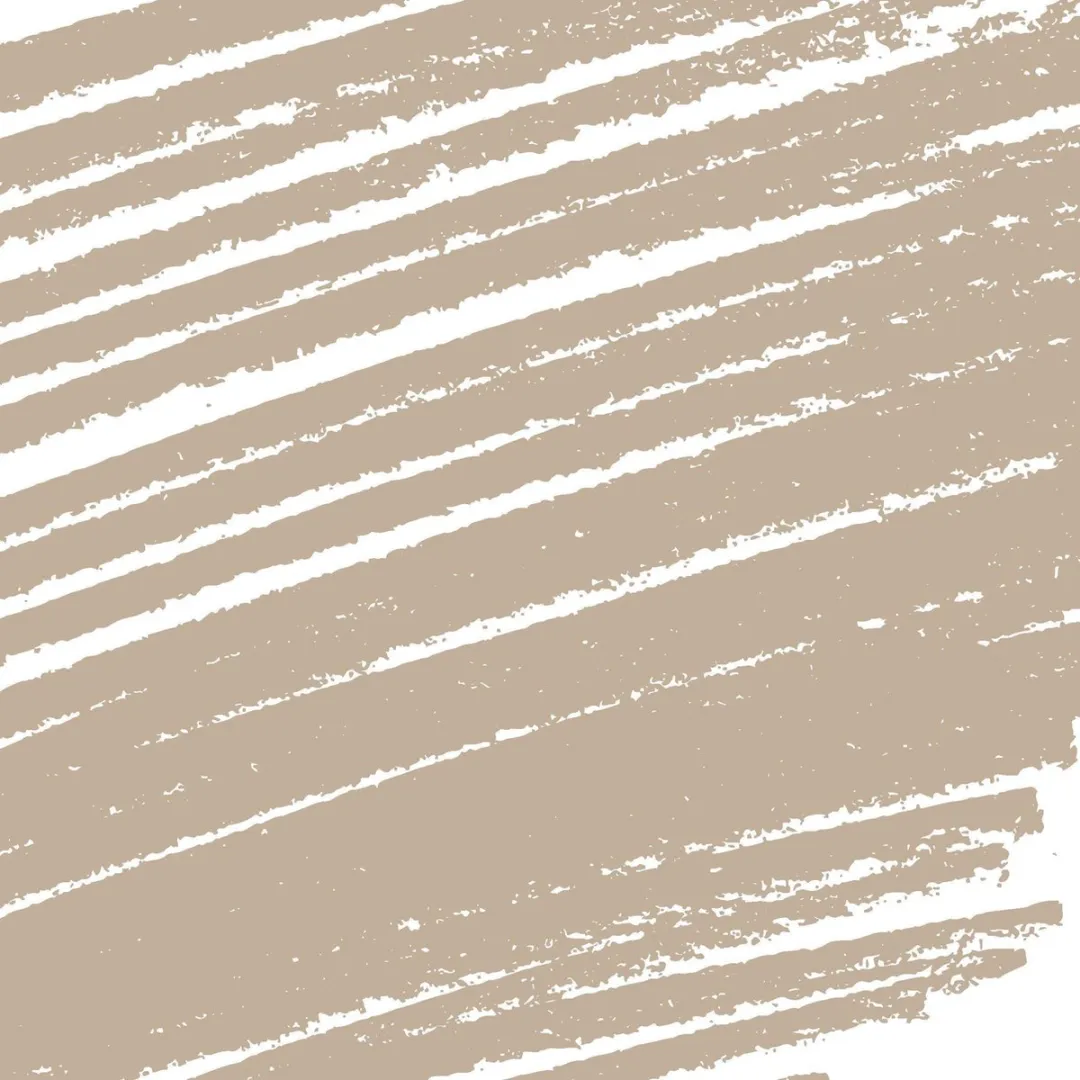 L'Oréal Paris Color Riche Le Crayon Couleur Oogschaduw 10 Sugar Vanilla - 4ml