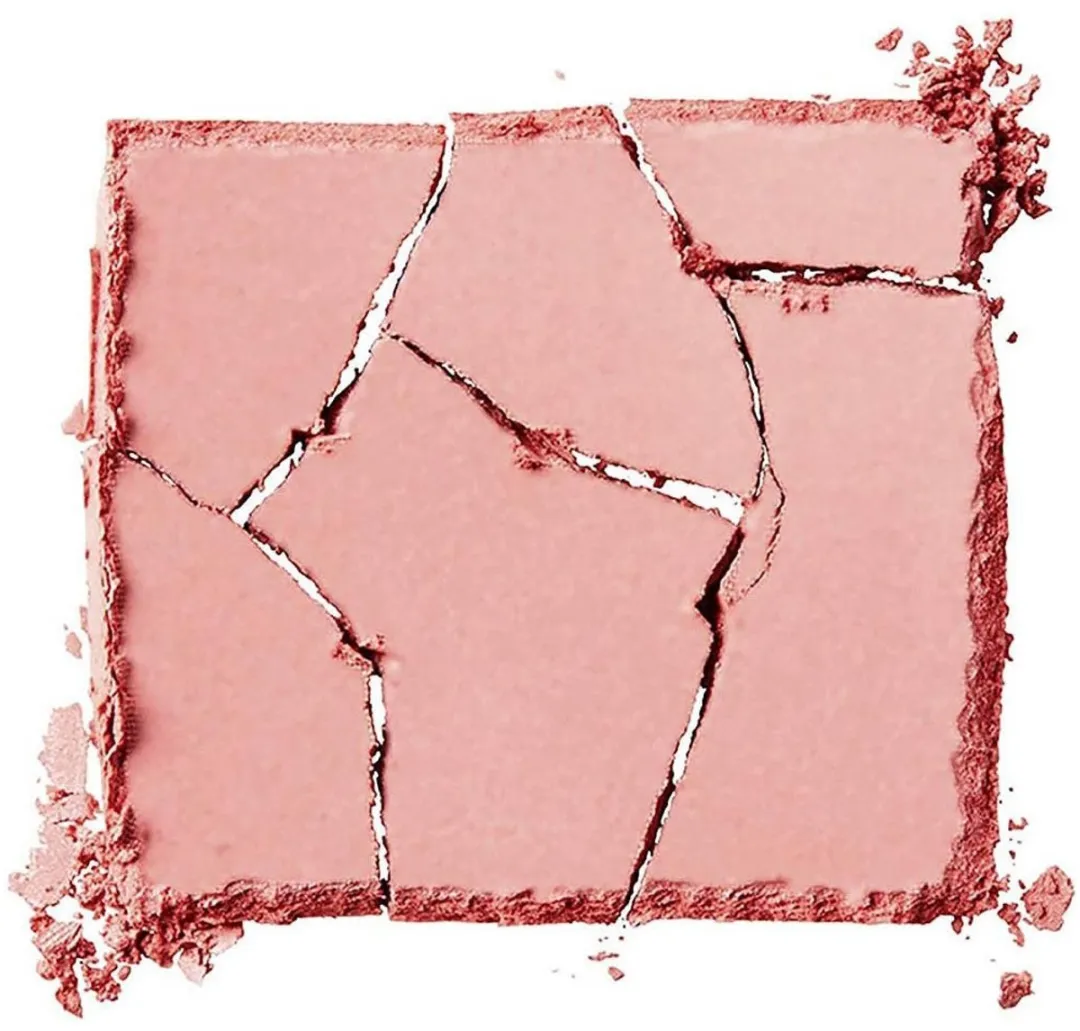 Maybelline New York Blush Fit Me 25 Pink - 5g