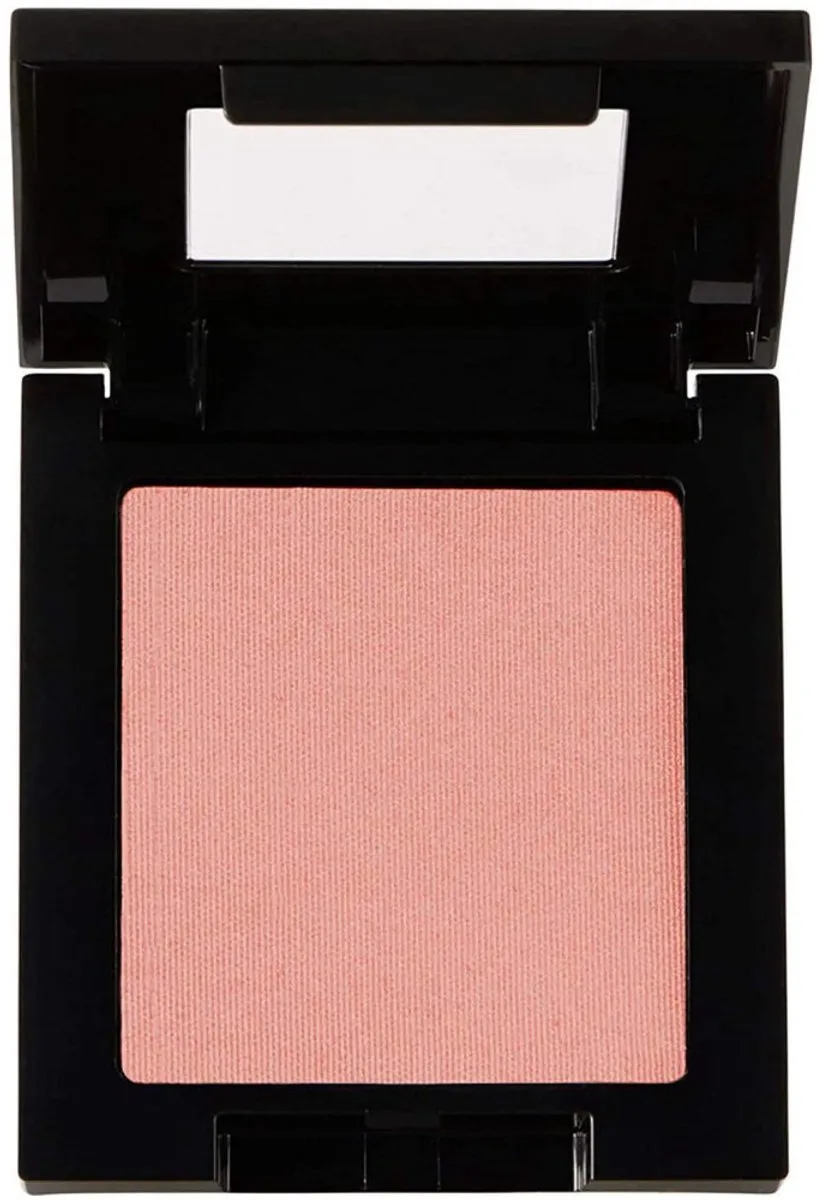Maybelline New York Blush Fit Me 25 Pink - 5g