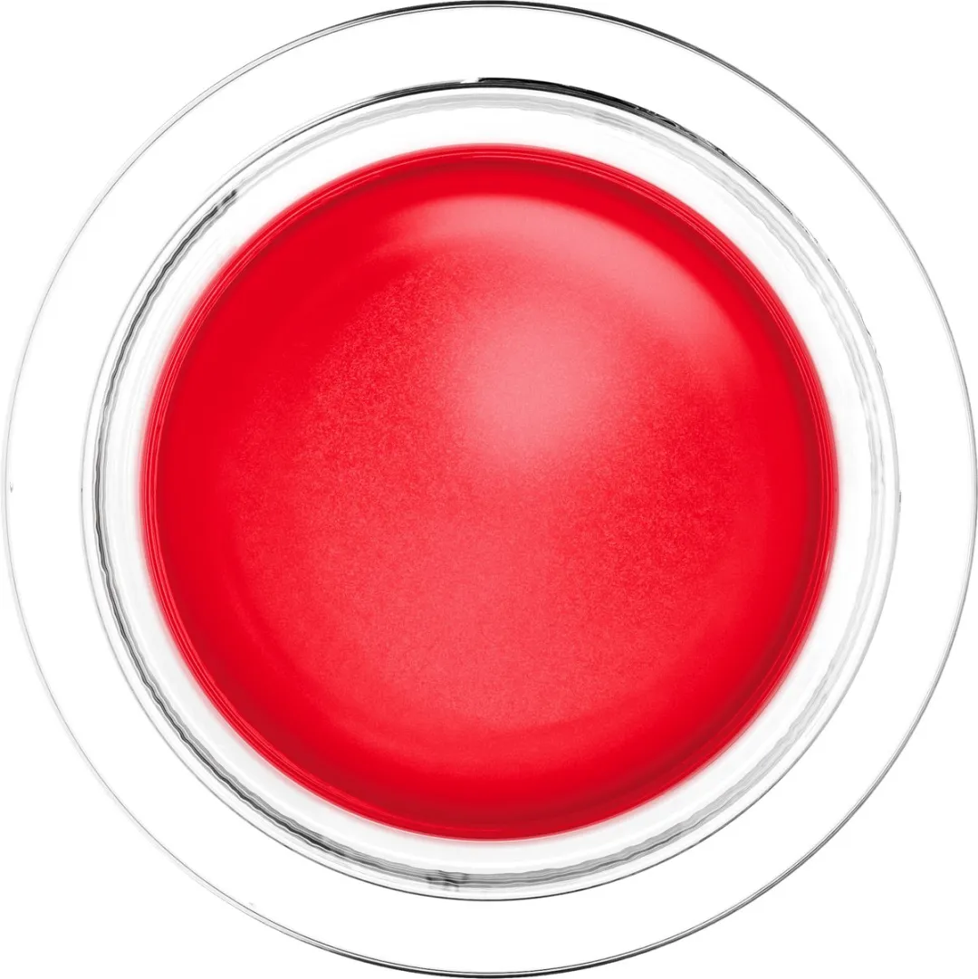 Maybelline Cloudtopia Blush Cream Divine Crimson - 5x5g