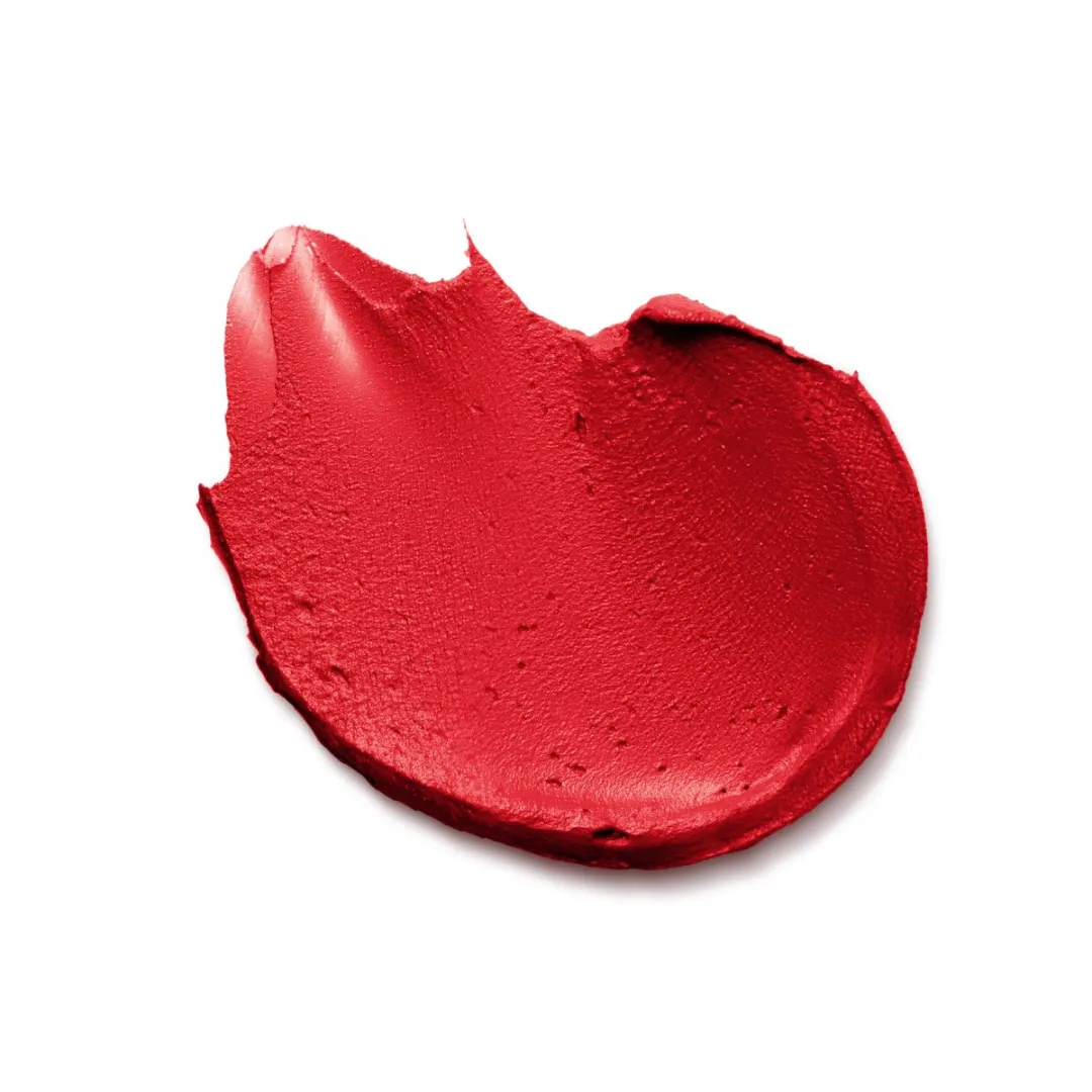 Maybelline Cloudtopia Blush Cream Divine Crimson - 5x5g - afbeelding 6 van 6