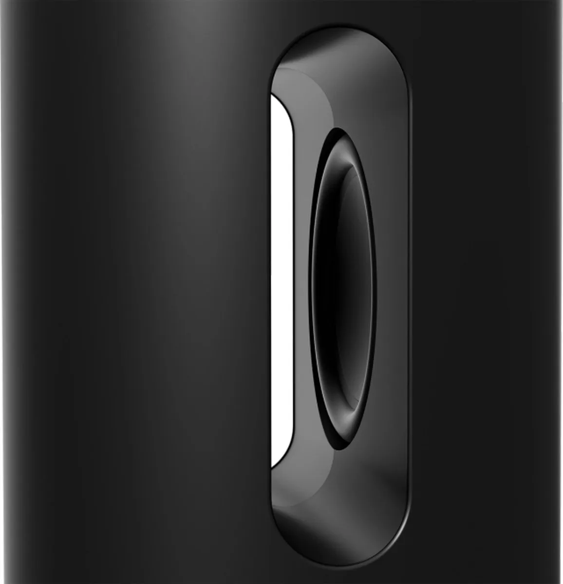 Sonos Sub Mini Actieve Subwoofer - 100W - afbeelding 6 van 6