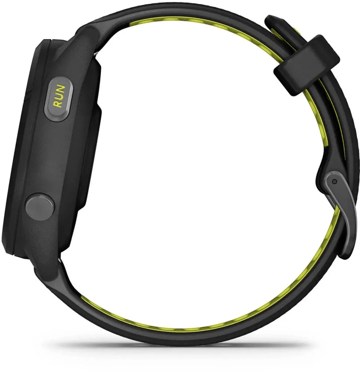 Garmin Forerunner 265S Sporthorloge 42mm - Zwart