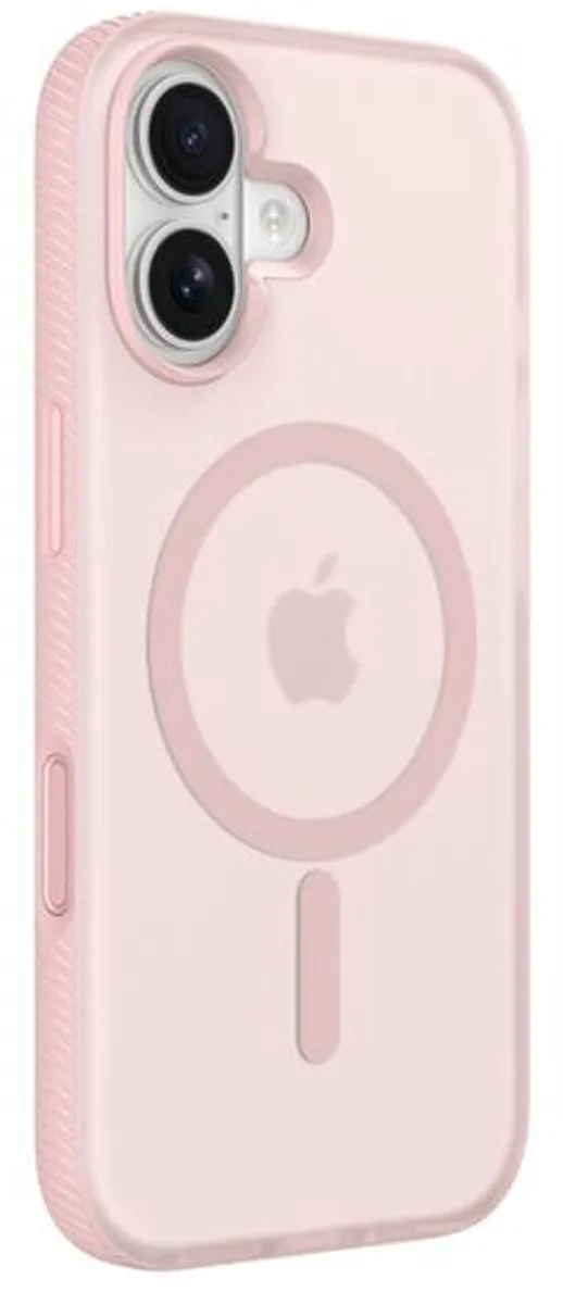 Belkin SheerForce Grip Hoesje iPhone 17