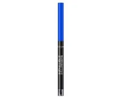L'Oréal Paris Infallible EyeLiner 316 Wild Blue