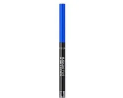 L'Oréal Paris Infallible EyeLiner 316 Wild Blue