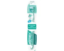 Elmex Sensitive Professional Tandenborstels