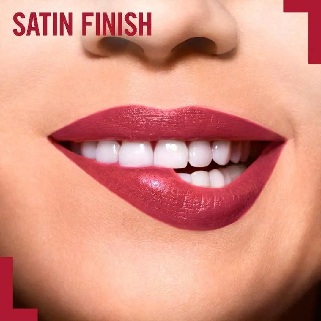 Rimmel London Lasting Finish Regular 005 - 4g