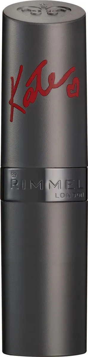 Rimmel London Lasting Finish Regular 005 - 4g