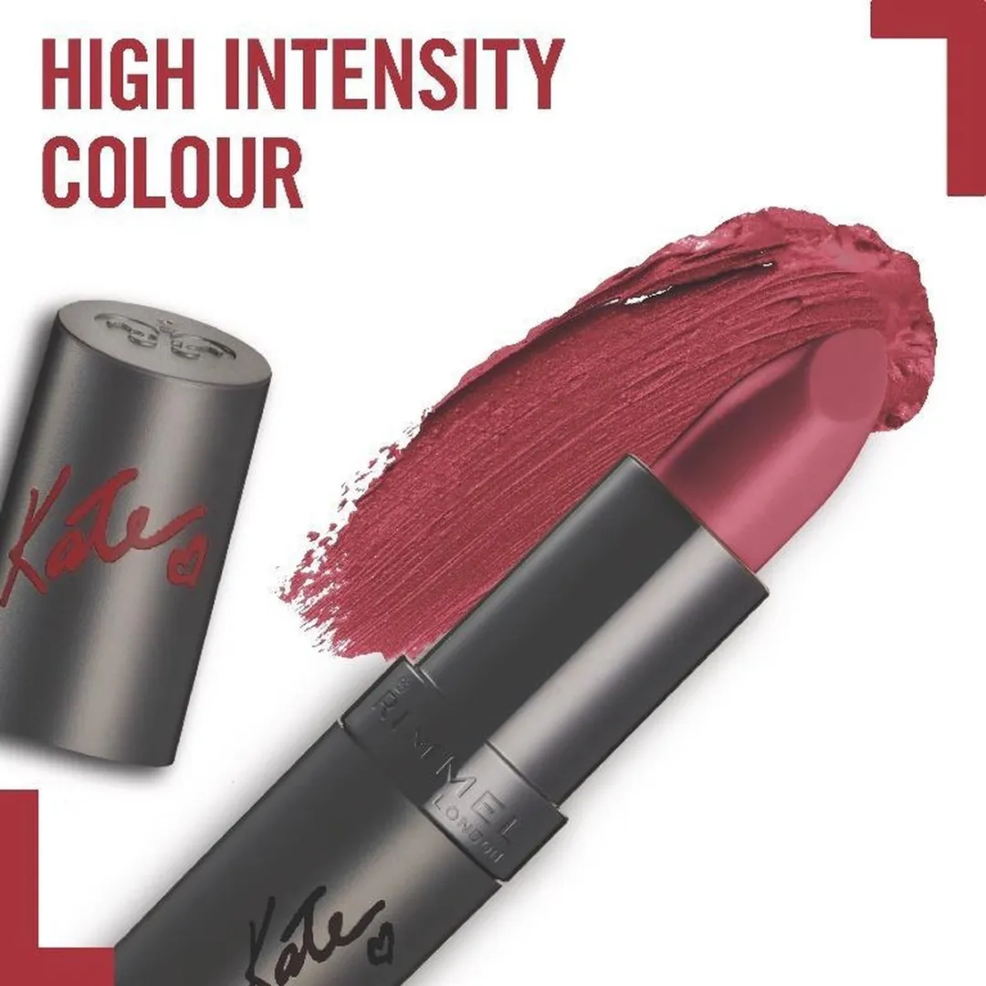 Rimmel London Lasting Finish Regular 005 - 4g