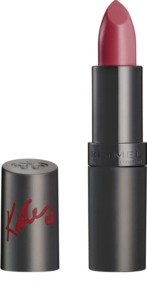 Rimmel London Lasting Finish Regular 005