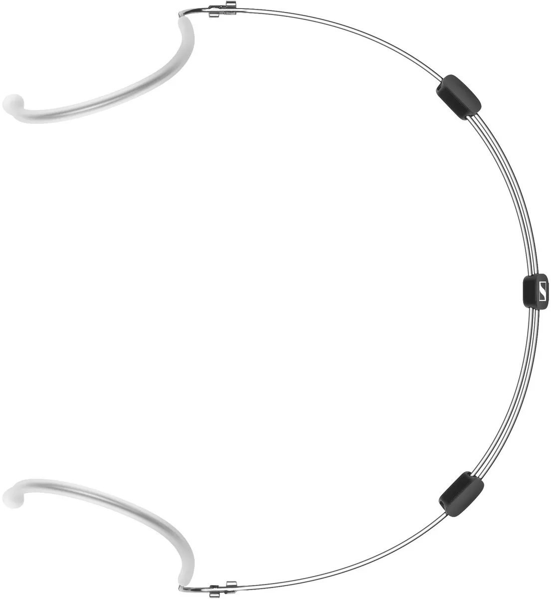 Sennheiser HSP ESSENTIAL PAH0020402-000 Headset - Beige