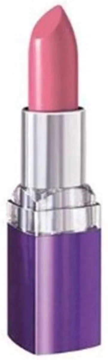 Rimmel London Lippenstift 235 Pink Star