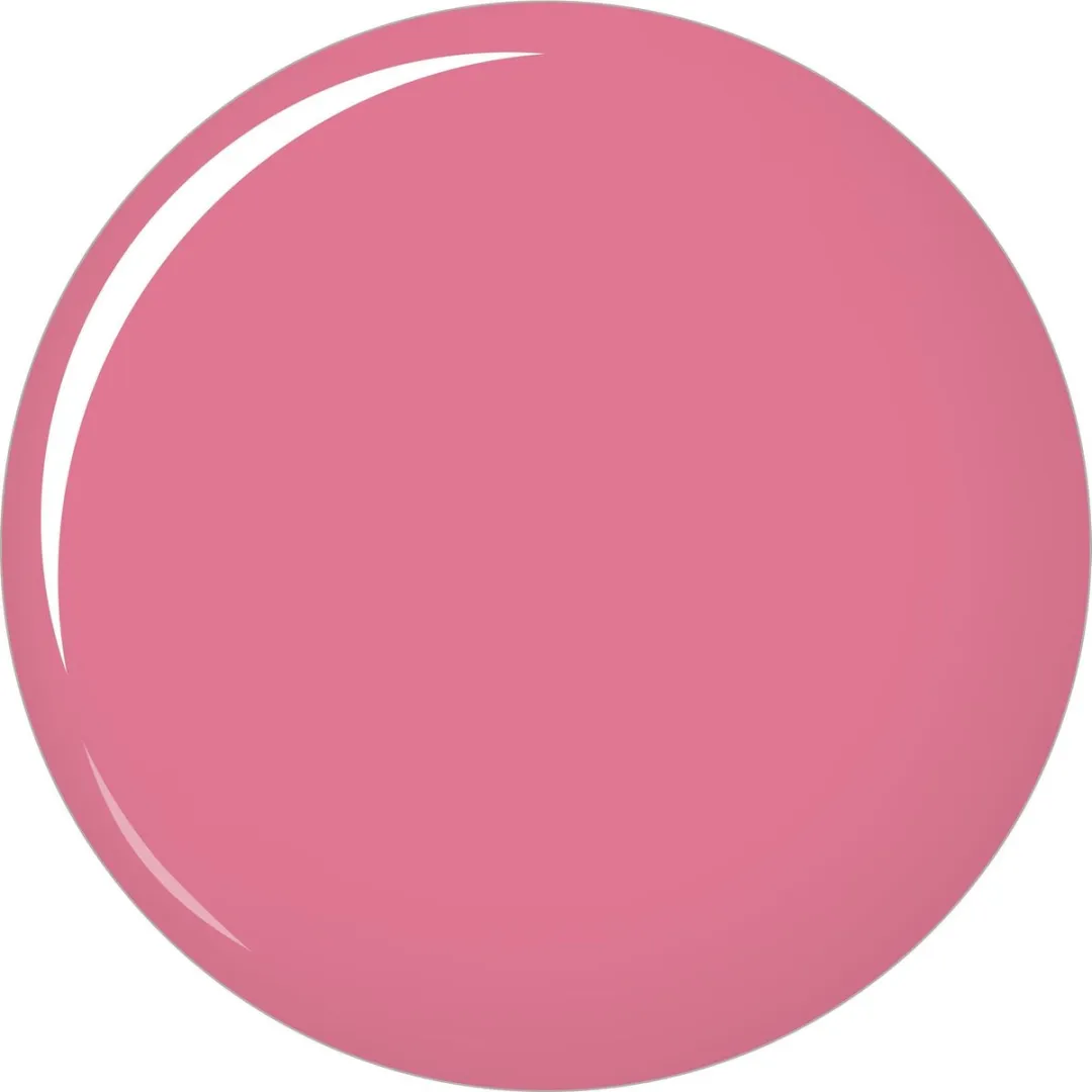 Rimmel London Lippenstift 235 Pink Star