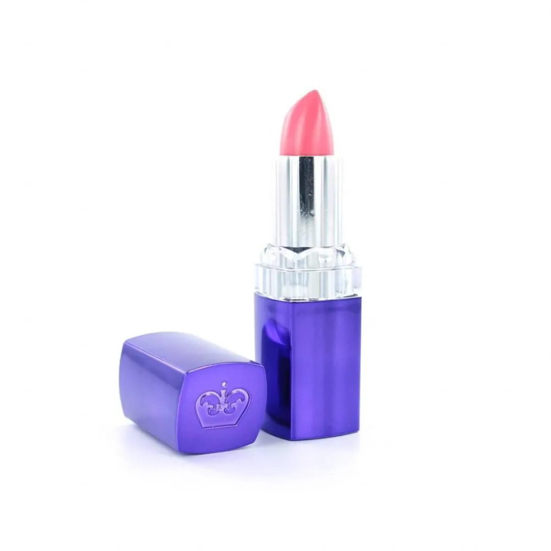 Rimmel London Lippenstift 235 Pink Star