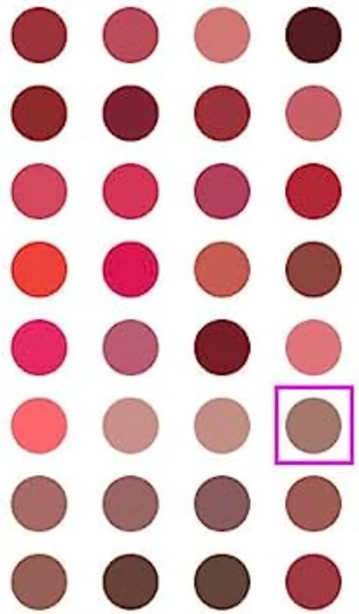 Max Factor Lipfinity Glazed 056 Lippenstift - 2x 2.3ml