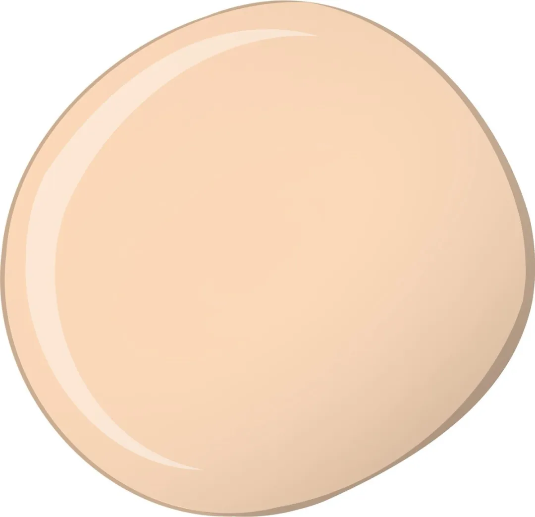 Rimmel London Lasting Finish Concealer 100 Ivory - 7ml