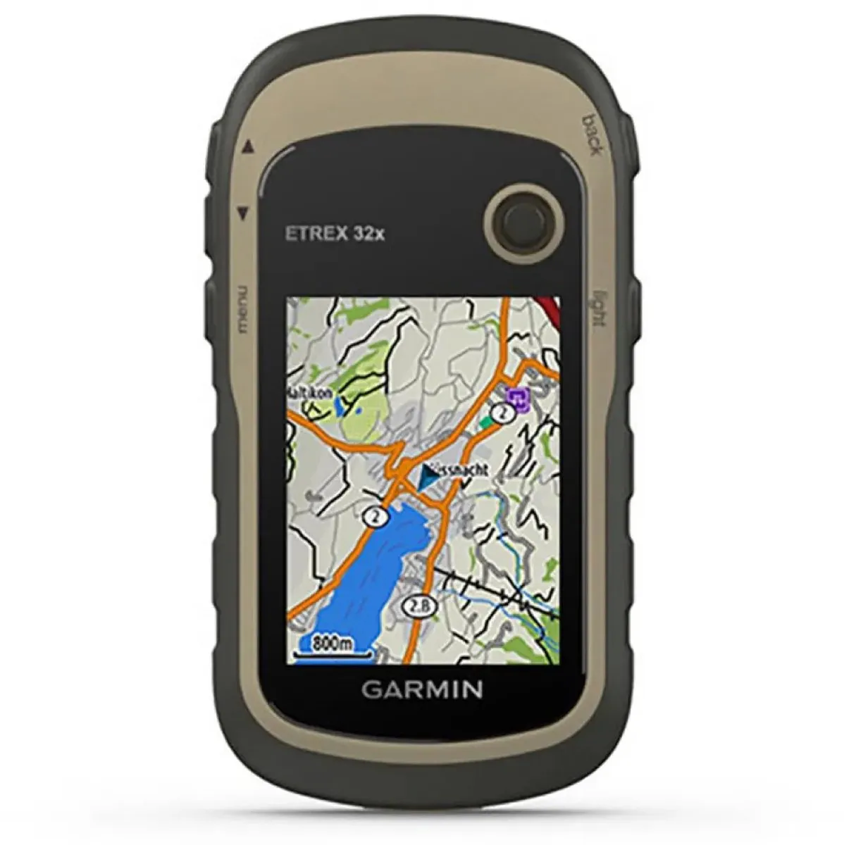 Garmin eTrex 32x GPS