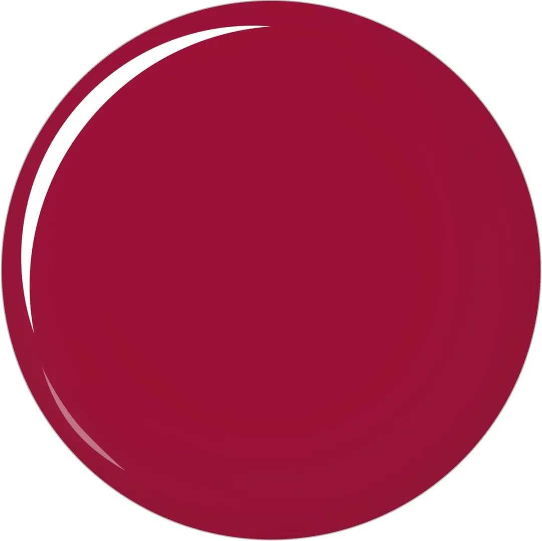 Max Factor Max Effect 063 Pandora Ruby Nagellak 4.5ml