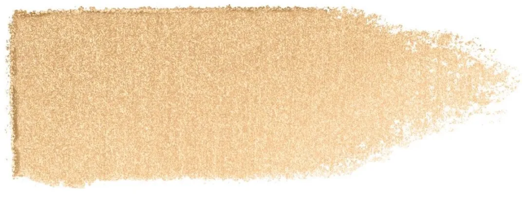 Max Factor Facefinity Highlighter Powder Goud 3ml