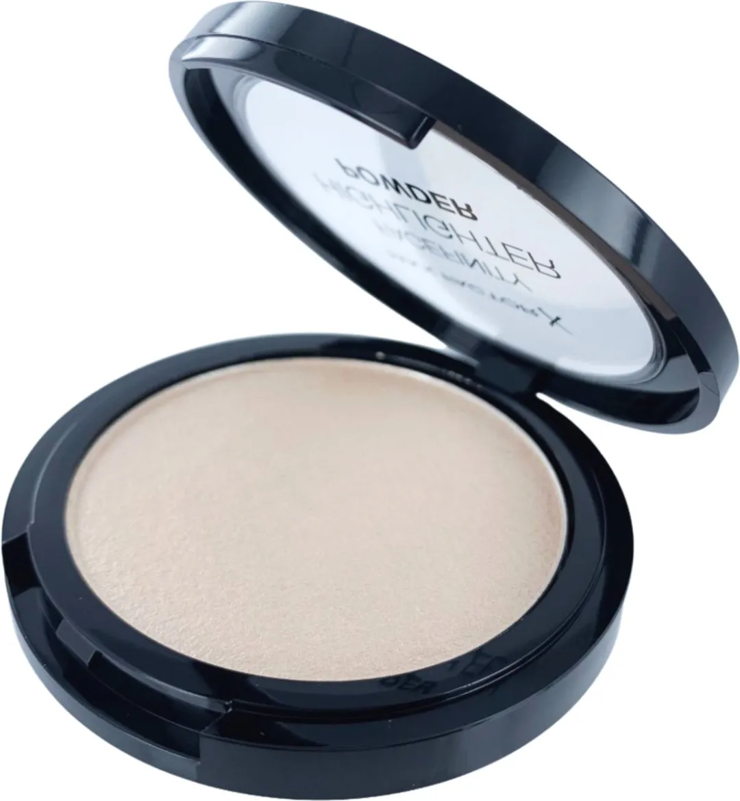 Max Factor Facefinity Highlighter Powder Goud 3ml