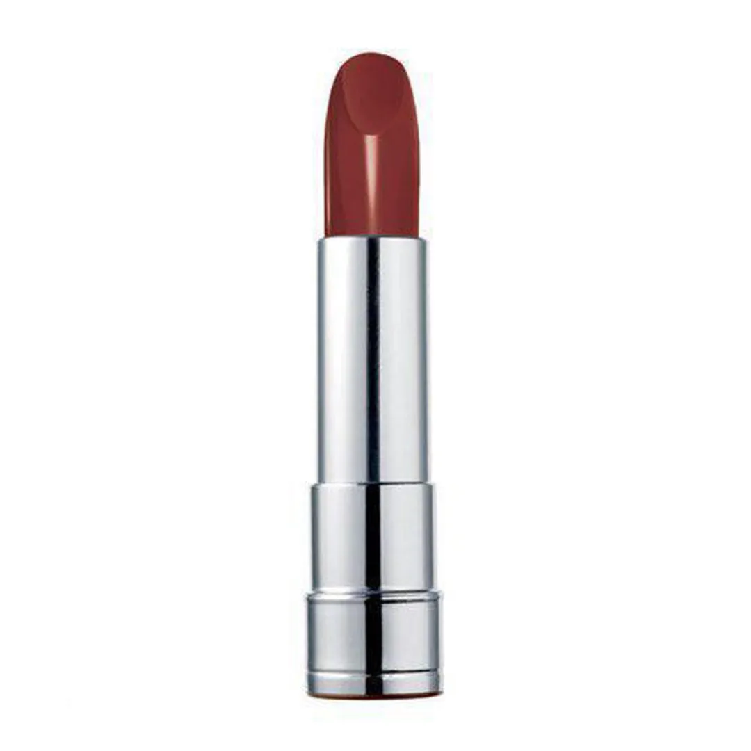 Bourjois Sweet Kiss Lippenstift 53 Brique Chic