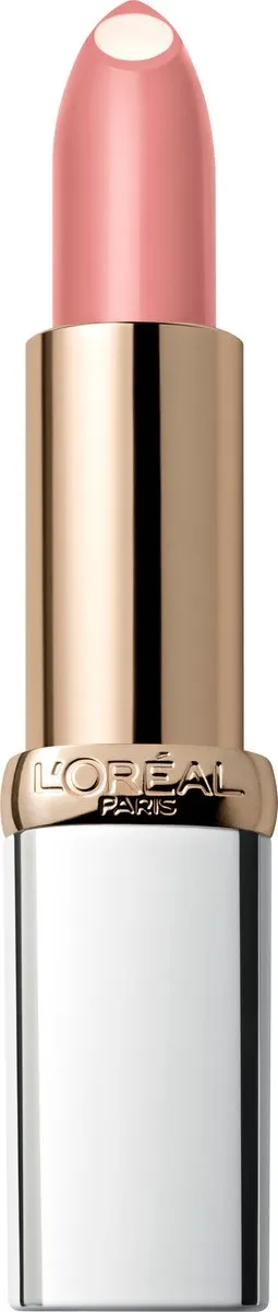 L'Oréal Paris Age Perfect Lippenstift Blooming Nude Roze 5g