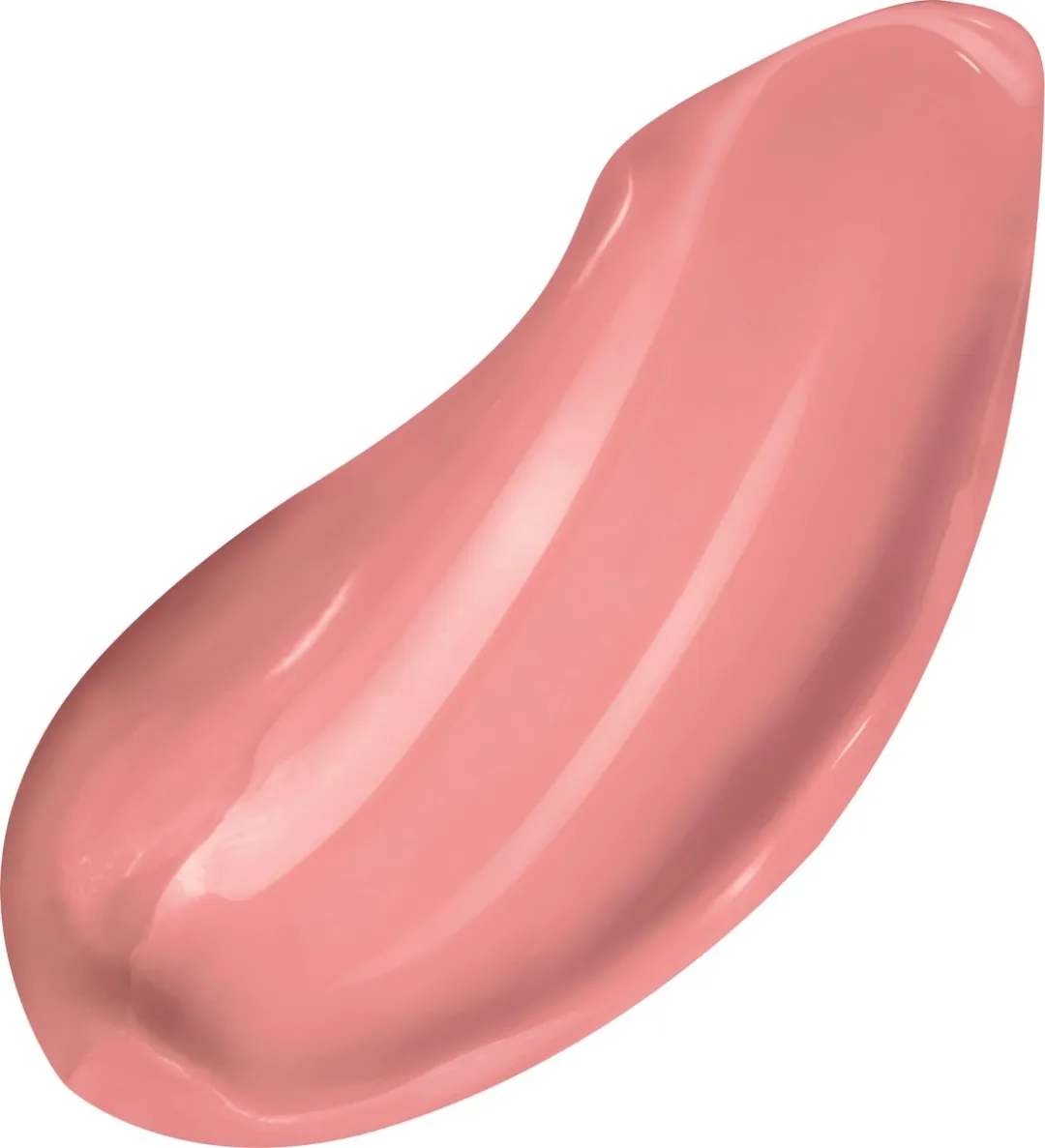 L'Oréal Paris Age Perfect Lippenstift Blooming Nude Roze 5g