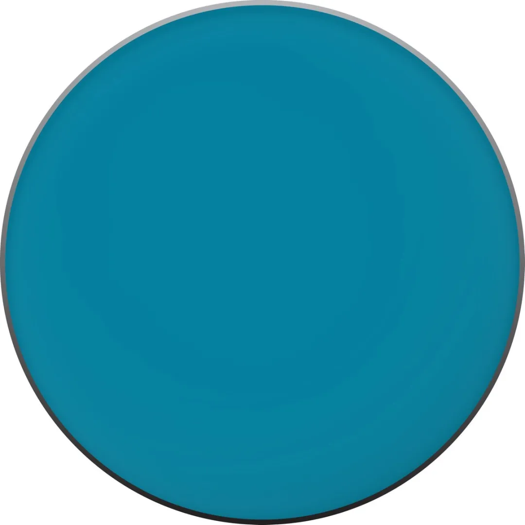 Maybelline Color Tattoo 20 Turquoise Forever Oogschaduw 5g