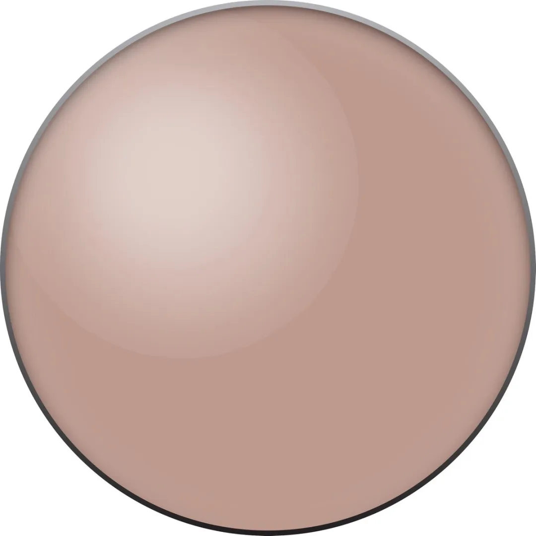 Maybelline Master Strobing Stick 200 Medium Nude