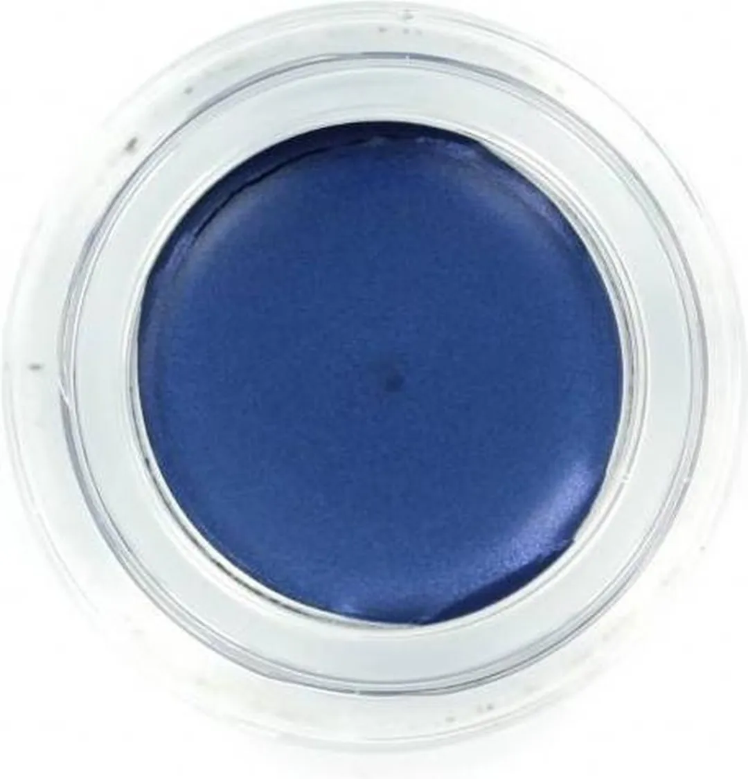 Maybelline Color Tattoo Oogschaduw 25 Everlasting Navy