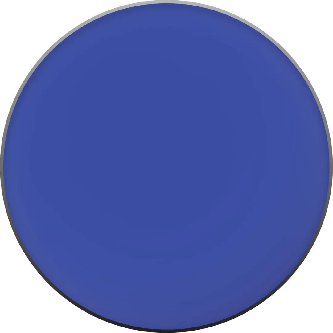 Maybelline Color Tattoo Oogschaduw 25 Everlasting Navy