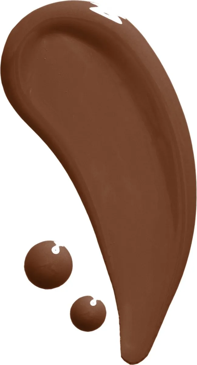 NYX Total Control Pro Drop Foundation TCPDF20 Deep Rich - 13ml
