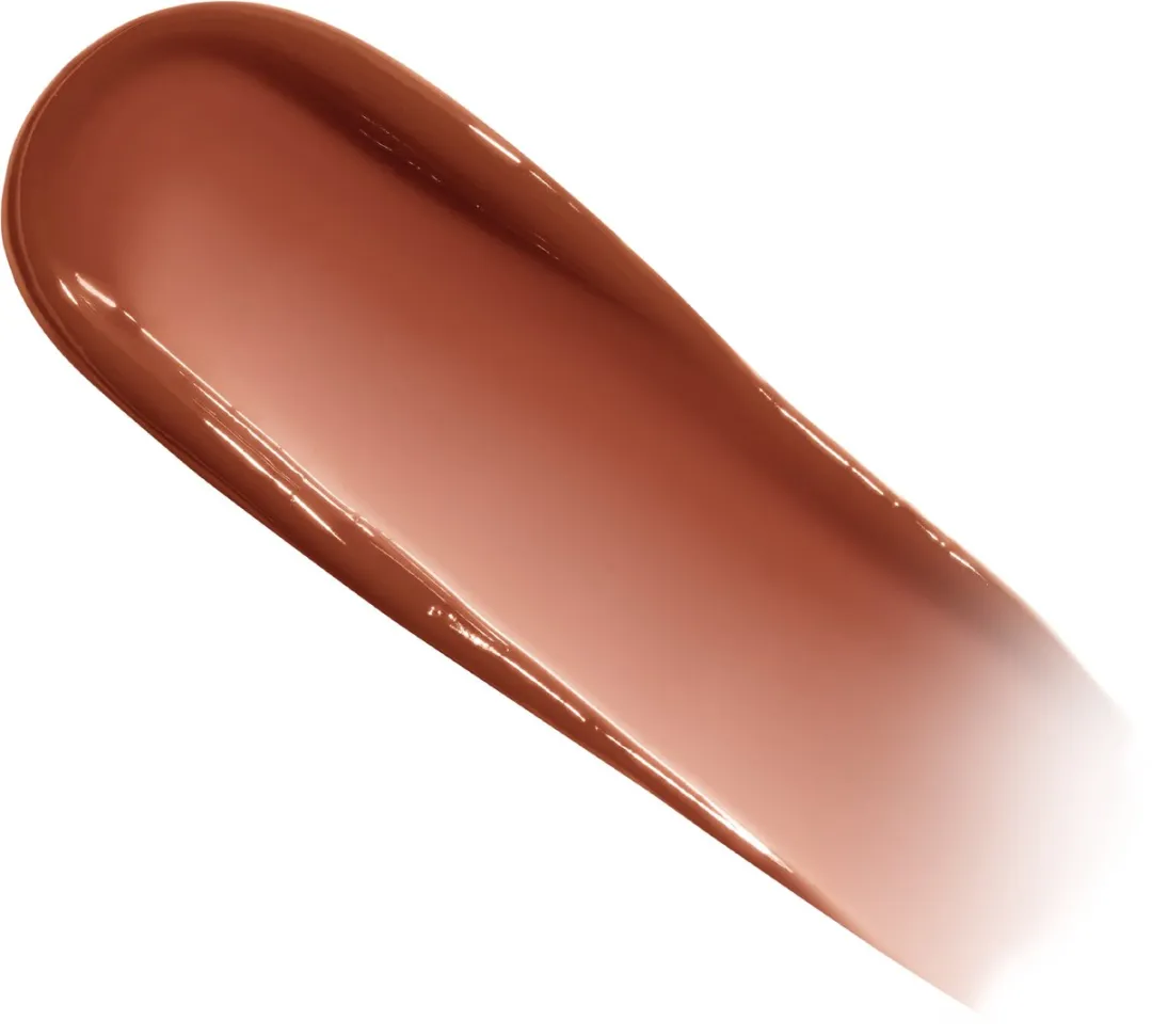 Maybelline New York Lifter Glaze Oil Lippenbalsem 009 Latte Crush - 3g