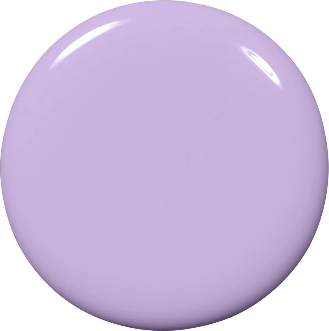 essie Original 37 Lilacism Nagellak - 13,5 ml