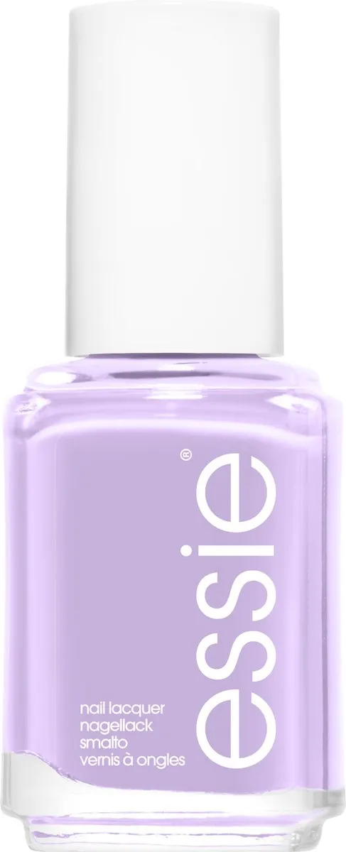 essie Original 37 Lilacism Nagellak