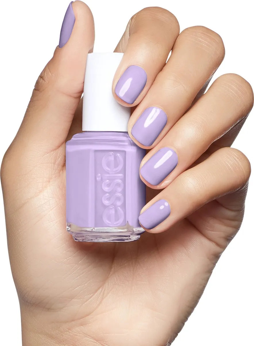 essie Original 37 Lilacism Nagellak - 13,5 ml