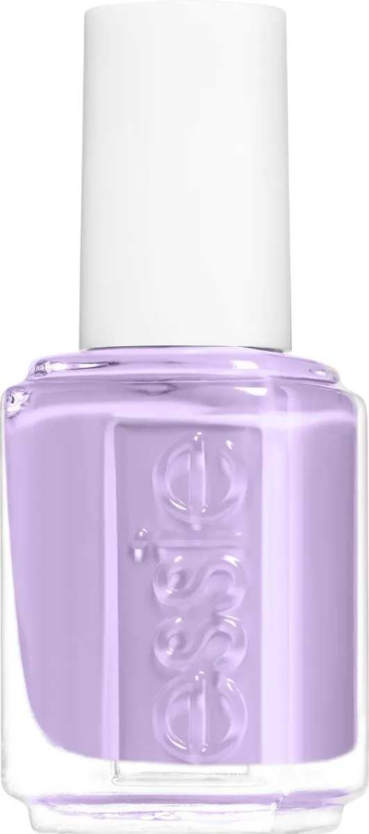 essie Original 37 Lilacism Nagellak - 13,5 ml