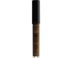 NYX Can't Stop Won't Stop Concealer True Beige 5.3ml