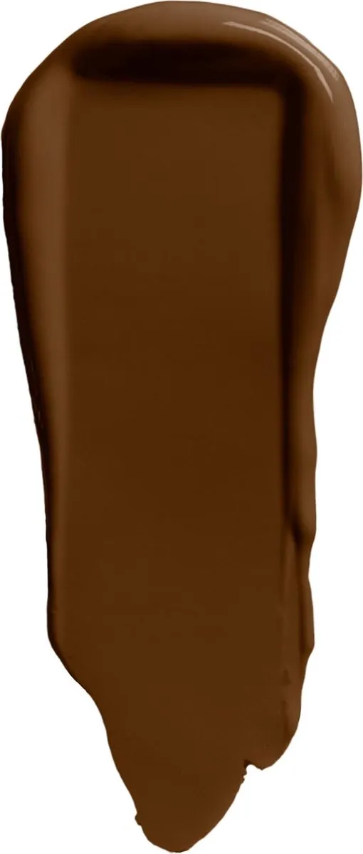 NYX Can't Stop Won't Stop Concealer True Beige 5.3ml
