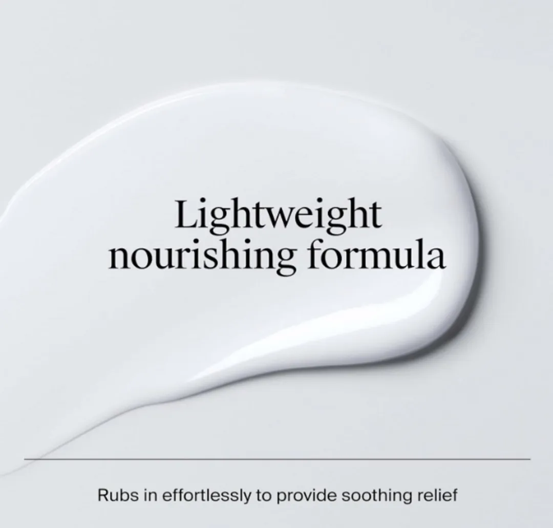 Neutrogena Ultra Gentle Dagcrème 100ml - Gevoelige Huid