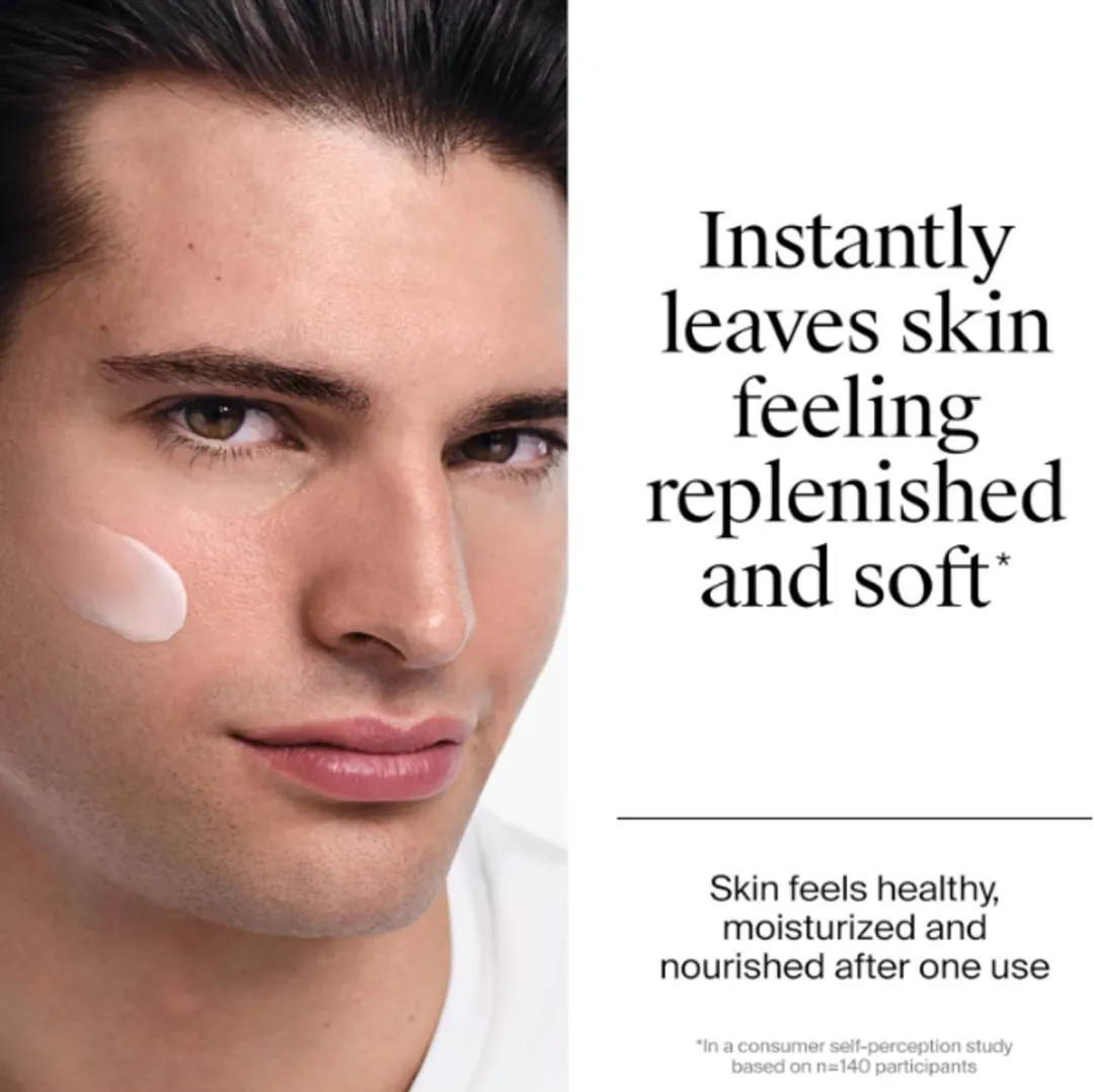 Neutrogena Ultra Gentle Dagcrème 100ml - Gevoelige Huid