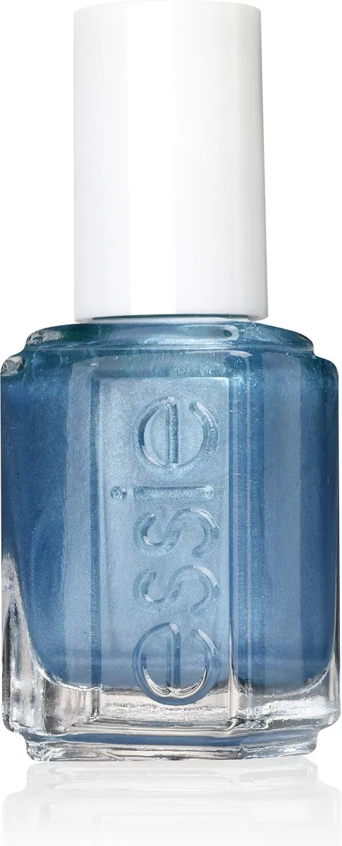 essie Beach Bum Blue 96 Nagellak - 13.5ml - Blauw