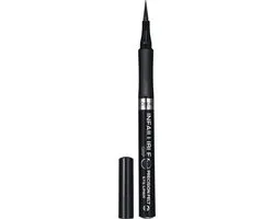 L'Oréal Paris Infaillible Eyeliner Stylo Noir Intense